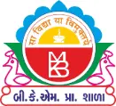 BKM School